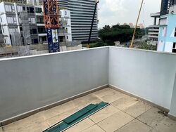 Tan Quee Lan Street (D7), Apartment #613566341